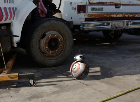 BB8