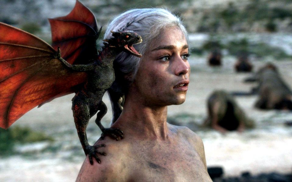 Daenerys_and_dragon.jpg