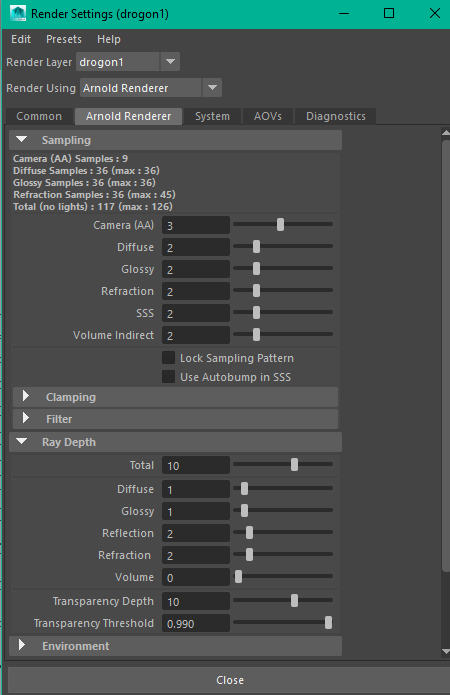Screenshot 2017-02-28 23.06.41.png