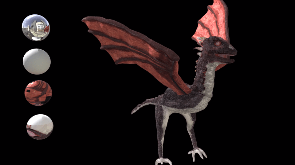 Screenshot 2017-04-29 09.37.46.png