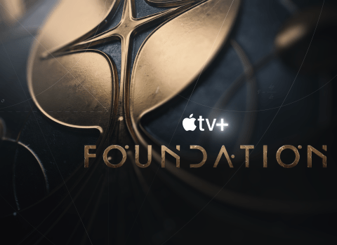 Foundation